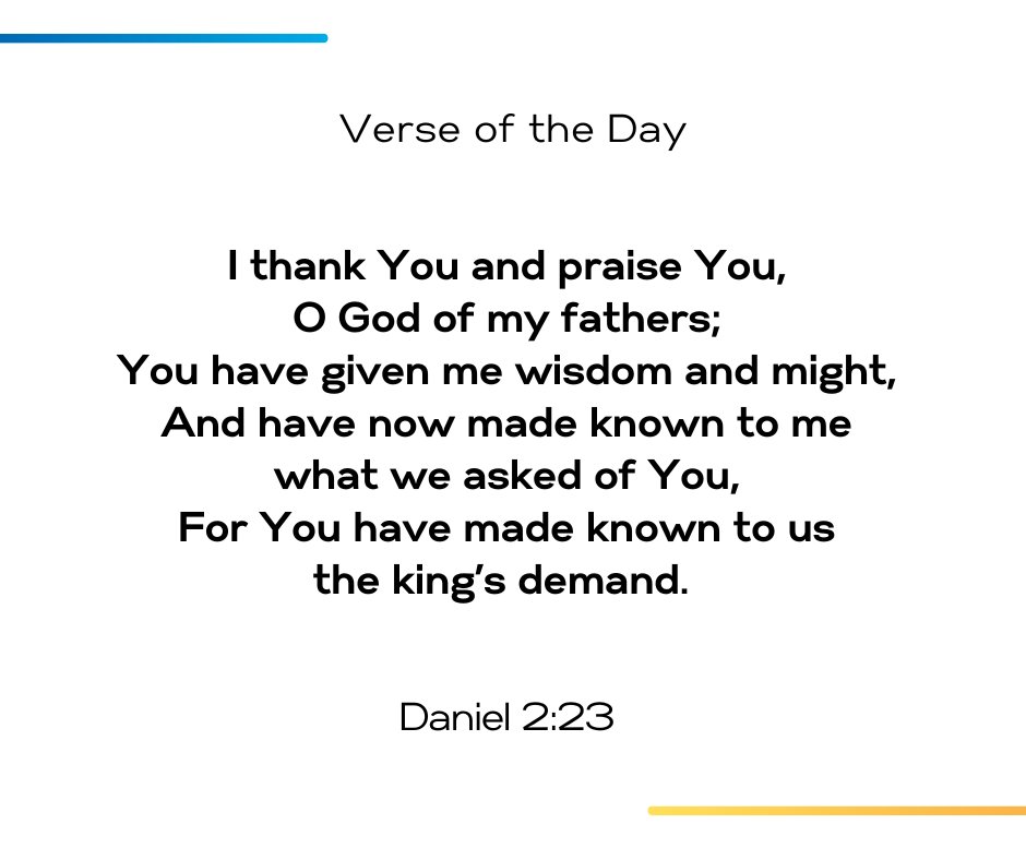 Family Radio tweet media