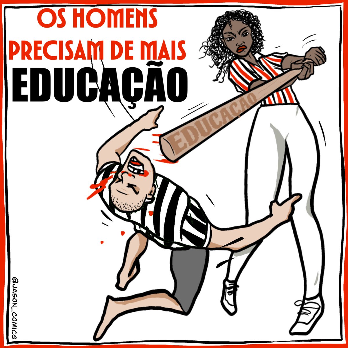 JasonComics tweet media