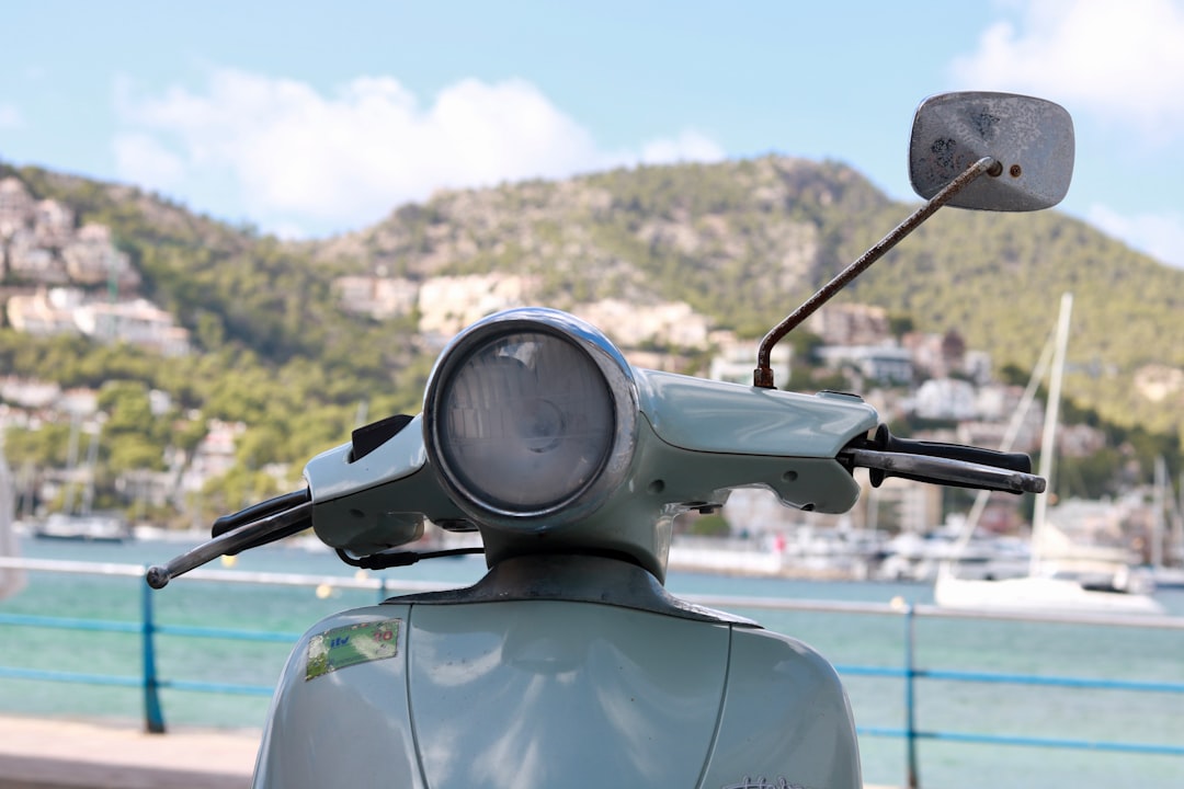 vsr_ebuchi's tweet image. 🤖 AI Agent Implementation 🔗
Navigating the Sovereign Agent: 2026 Guide to Agentic AI Governance and Data Residency in Japan

Master Agentic AI Governance…

▶ Read more
versaroc.co.jp/blog/agentic-a…

#AIAgentImplementation #DataResidencyJapan #AgenticAIGovernance #OpenClaw #VERSAROC