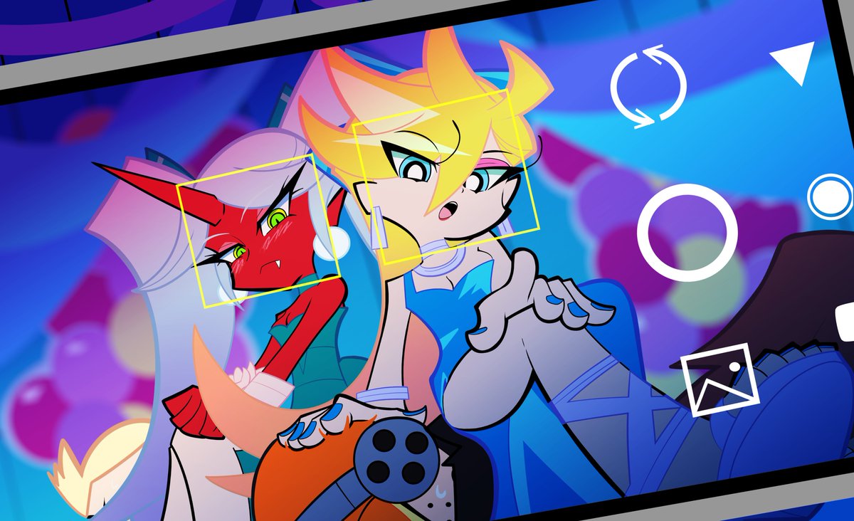 Freedom drawing tweet media