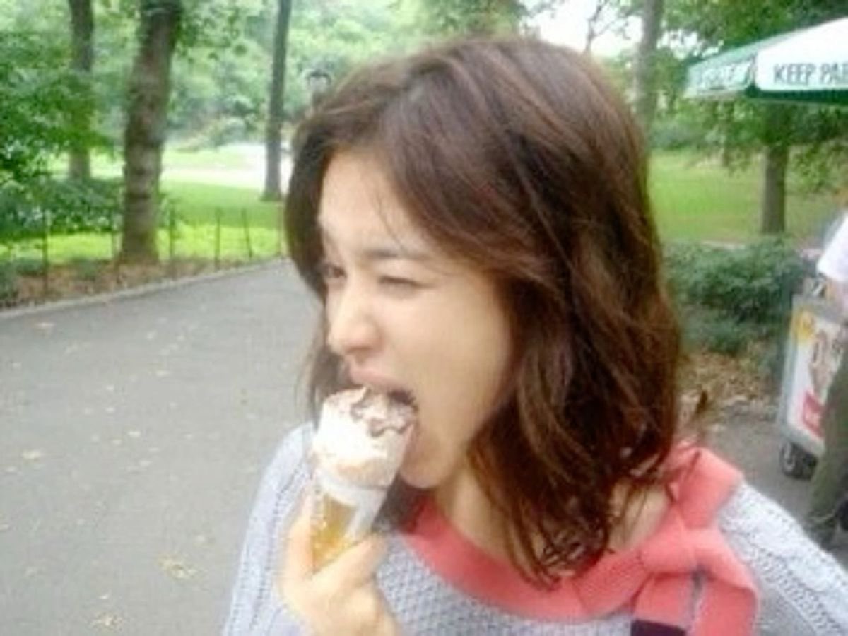 hermomnt's tweet photo. #송혜교 의               ‘앙?♡♡‘ https://t.co/FNnIircgXx