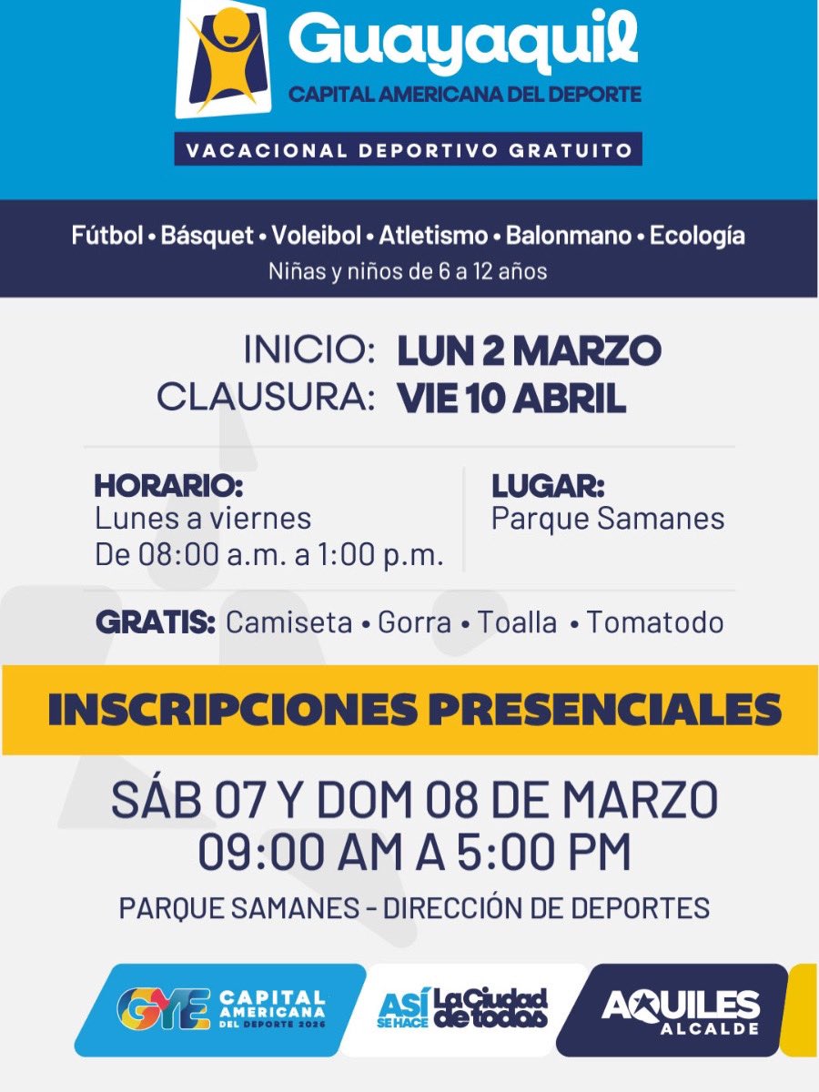 Chino Gómez tweet media