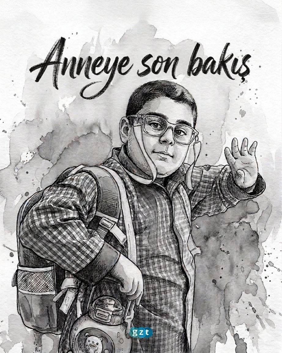 Sprinter Press tweet media