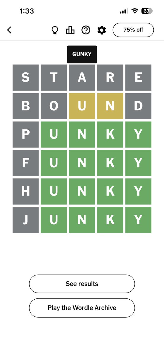 Michael Flores tweet media