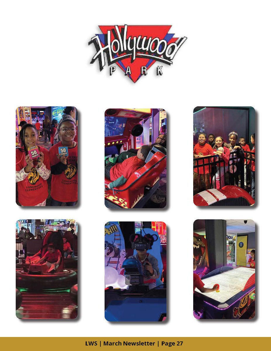 Brookwood 167 (@brookwood167) on Twitter photo 