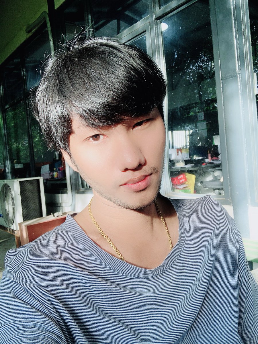 AnonBanyam's tweet photo. เสาร์…แสนน่าเบื่อ
#สมุทรปราการ
#บางพลี
#���ิ่งแก้ว
#สนามบินสุวรรณภูมิ 
#มอหัวเฉียว https://t.co/1jnuepB7mH