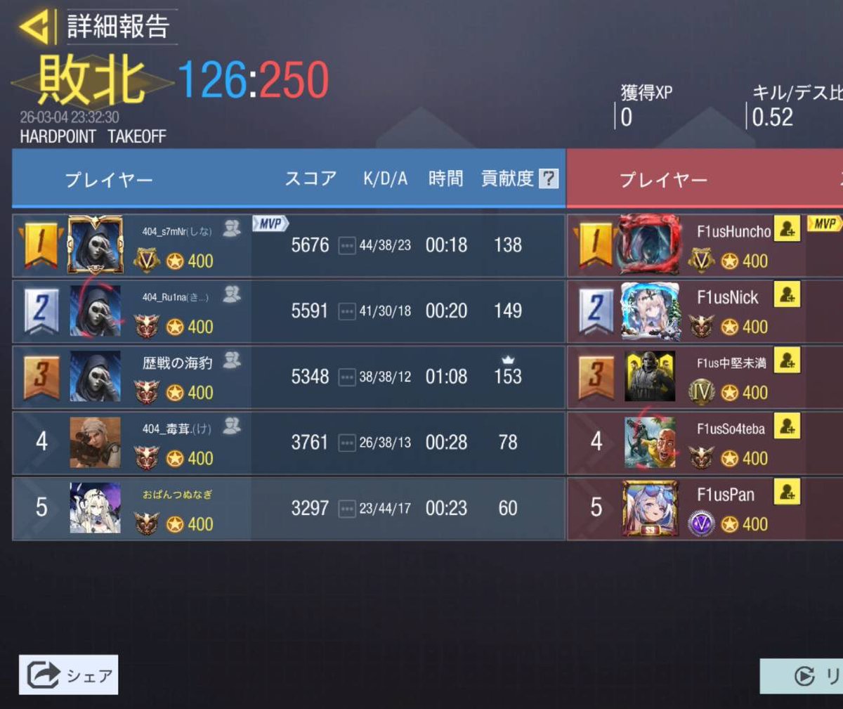 unknown* tweet media