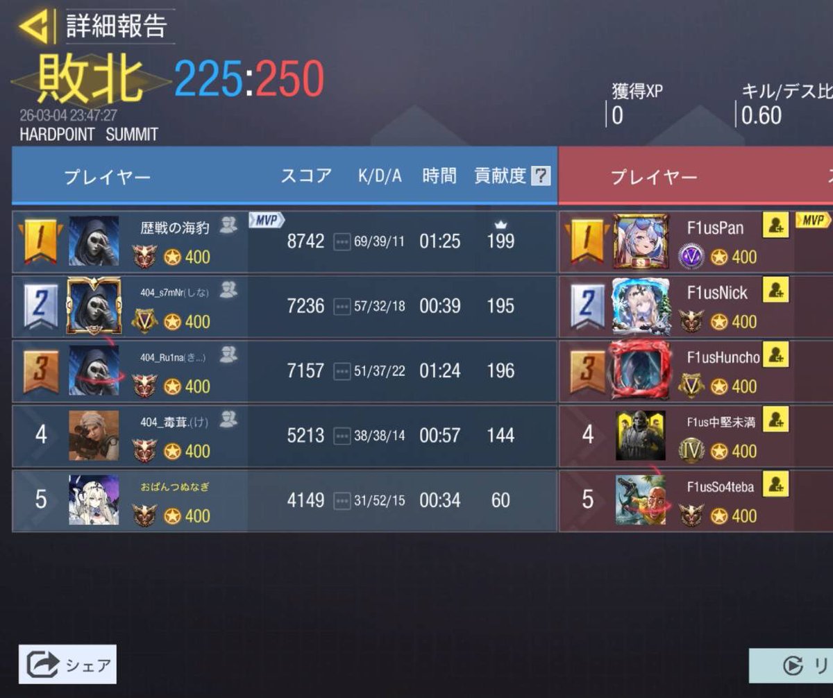 unknown* tweet media