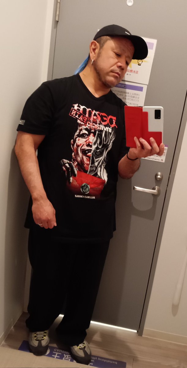 葛西純 (@crazymonkey0909) / Posts / X