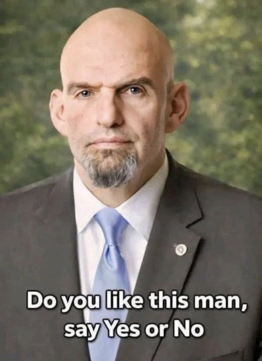 Honey Thoughts 🇺🇸 tweet media