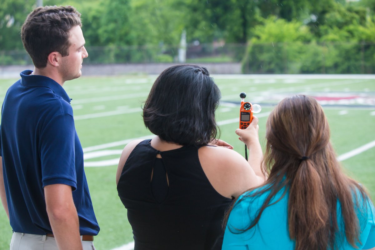 USC Athletic Training Programs tweet media