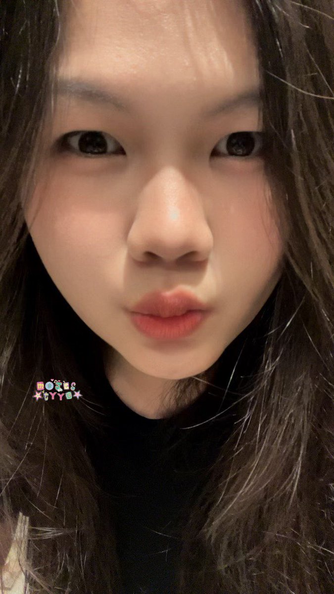 ً%♥︎ .. tweet media