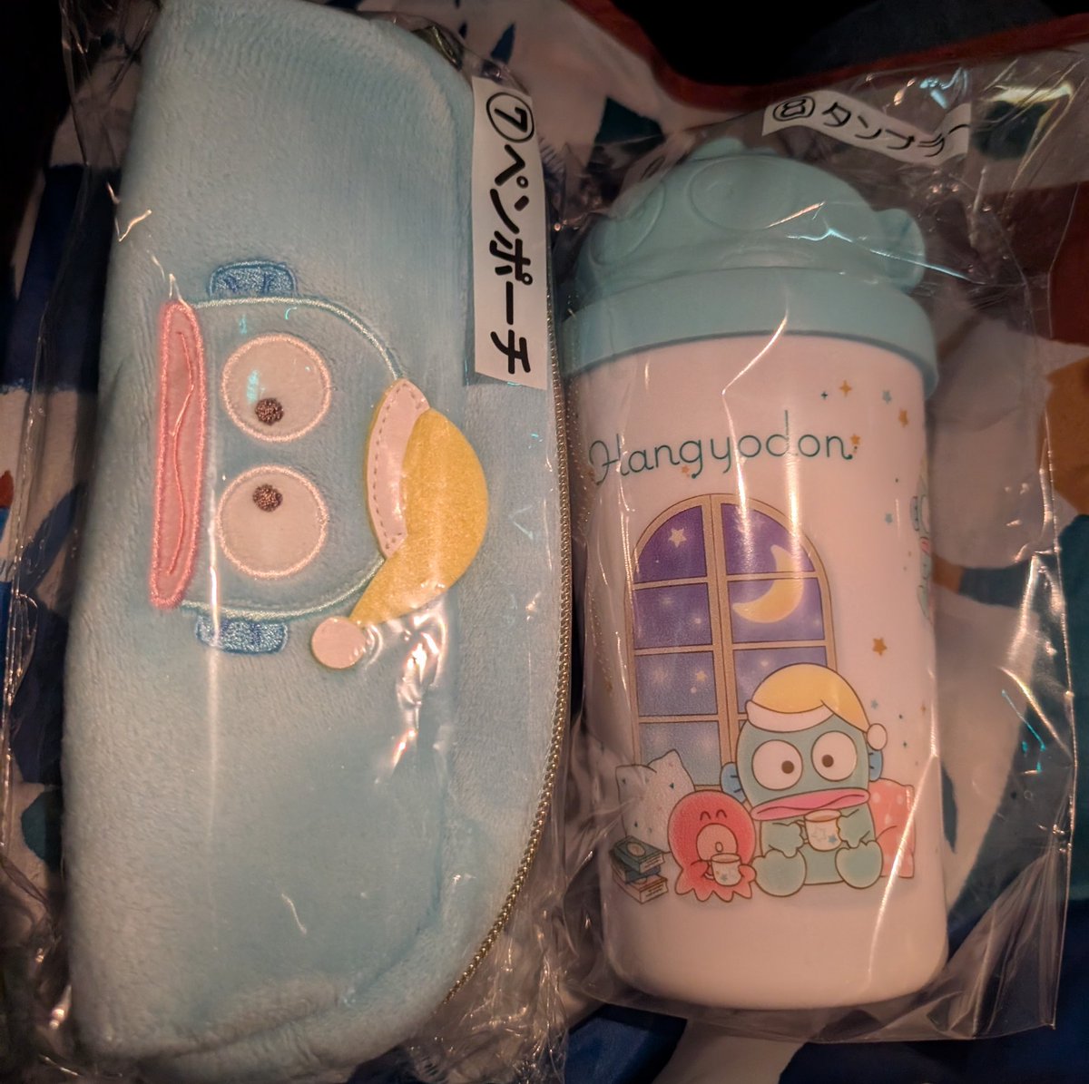 とぉだ@固定ツイ必読 tweet media