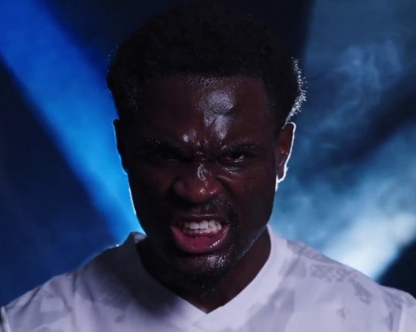 Adam Procházka tweet media