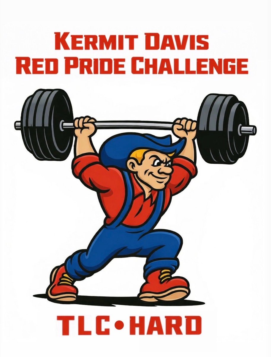 Tyler Bless tweet media