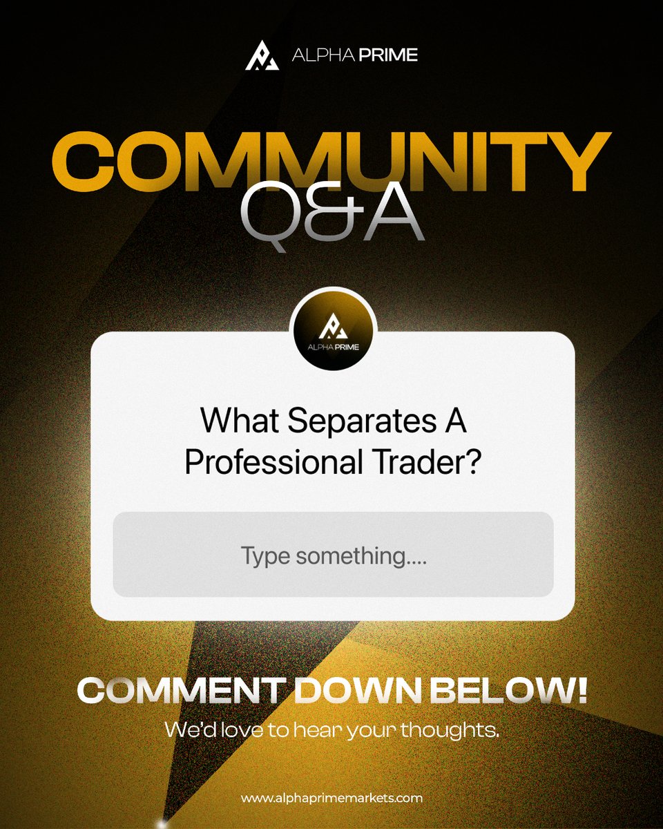 Alpha Prime tweet media