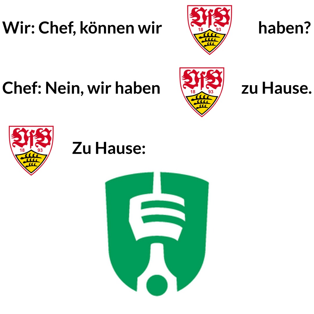 404 Multigaming e.V. tweet media