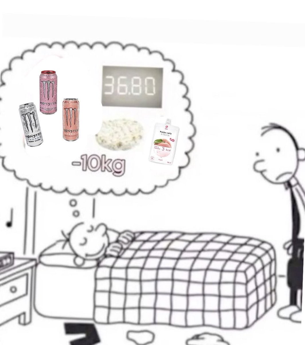 aly (@dietsodabae) on Twitter photo 