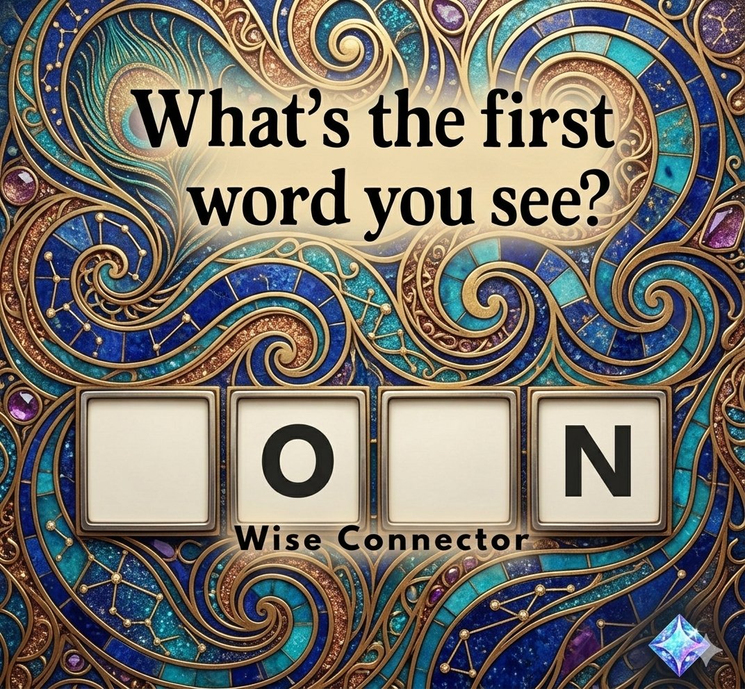 Hindustan tweet media