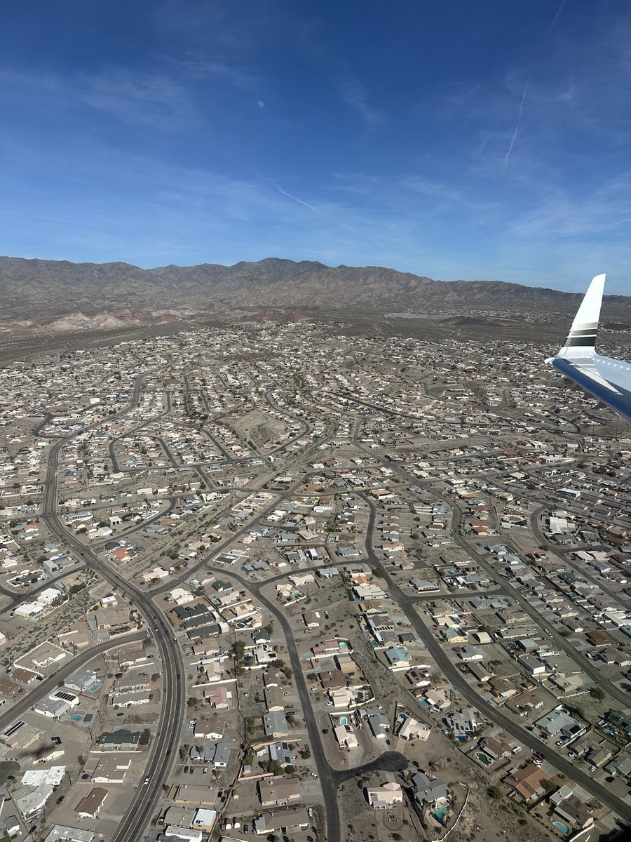 Private Jets Inc. tweet media