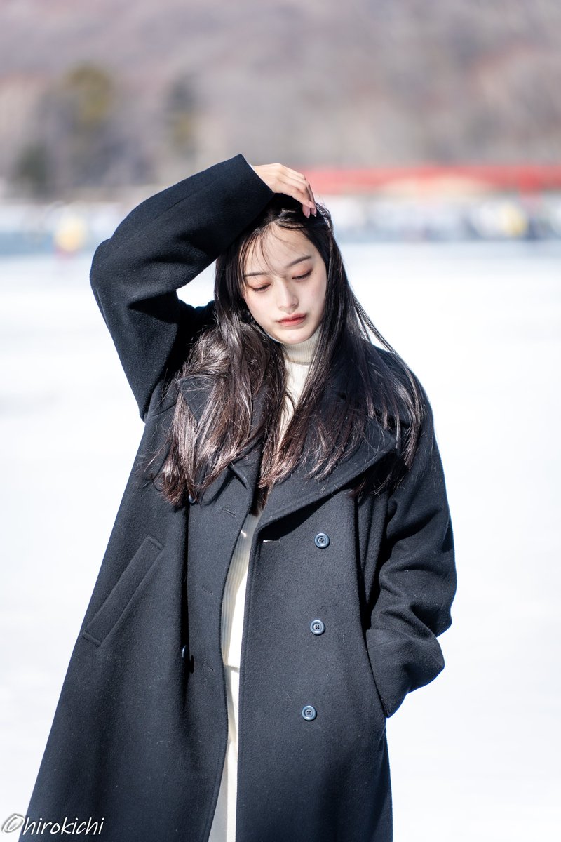 kinta2308's tweet photo. モデル：minamiさん @miiinami__

‐ Portrait - 　                

#minami #portrait #photography #リク撮 https://t.co/GOPvR0eKpg