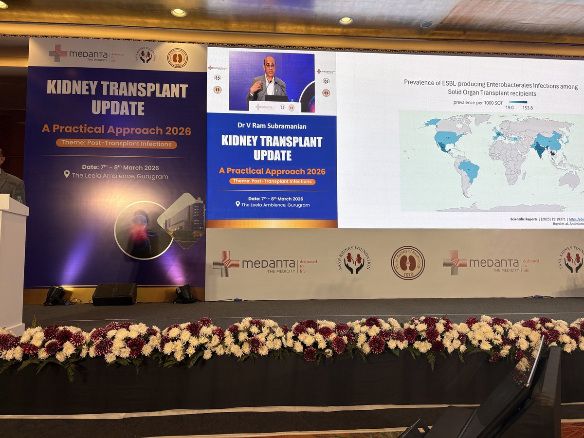 Shyam Bansal tweet media