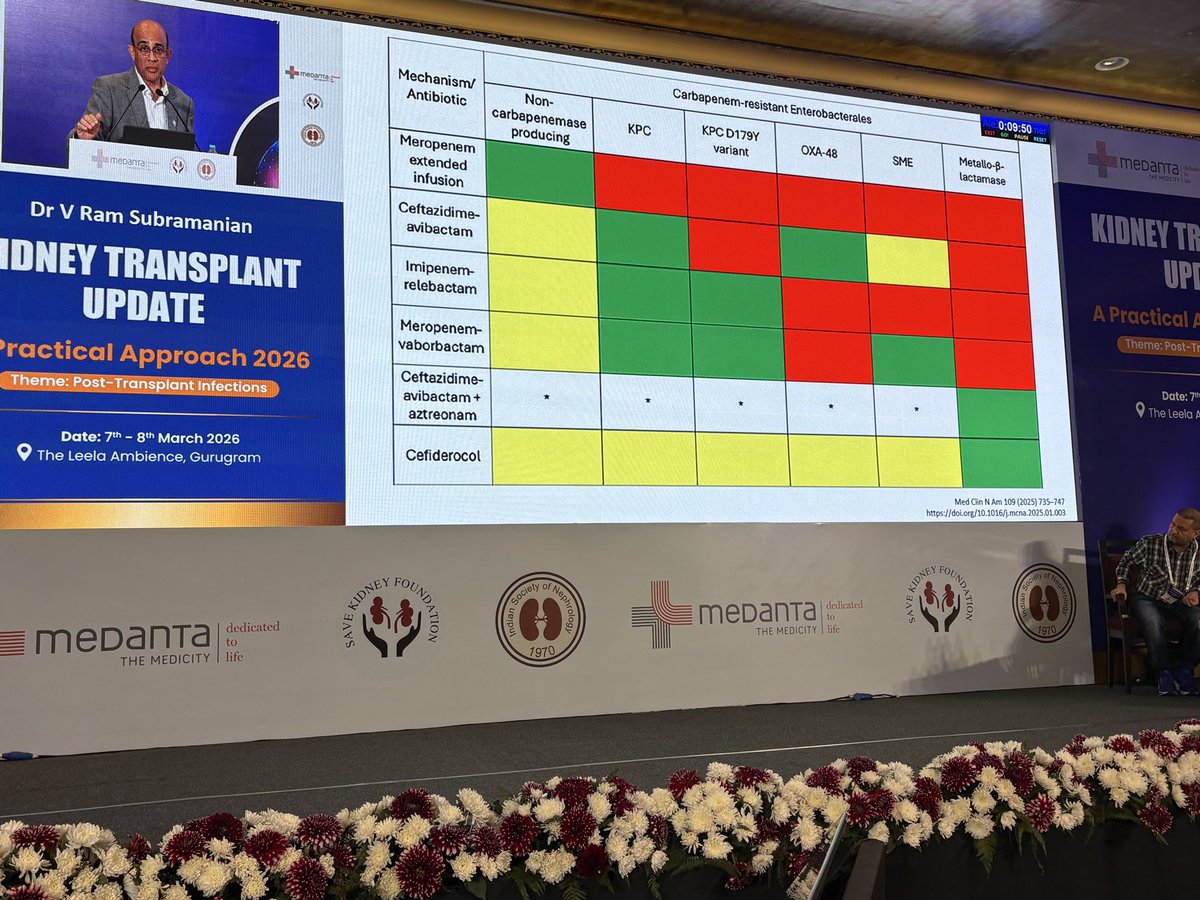 Shyam Bansal tweet media