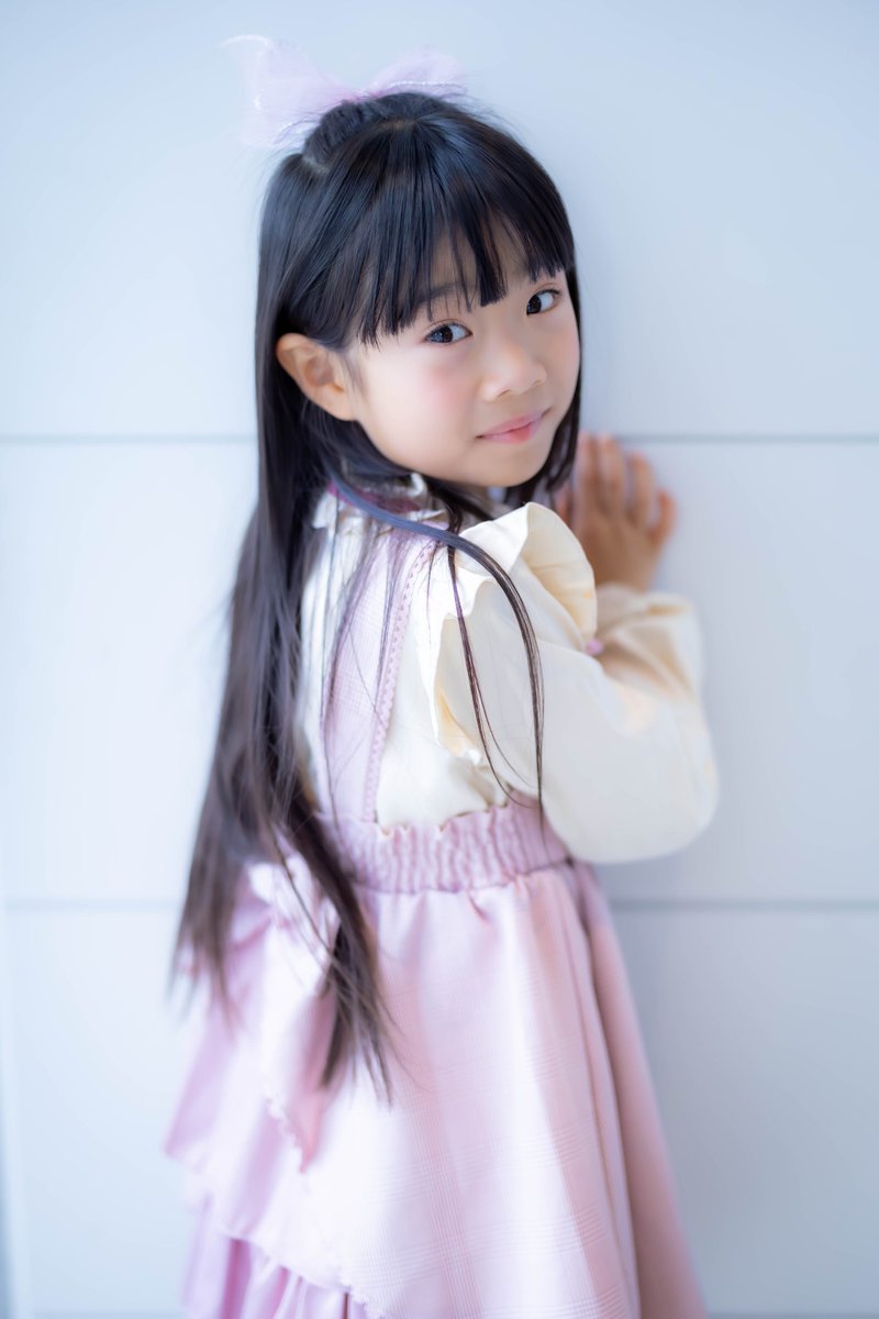 ひなぴ🐈‍⬛🎀(親投稿) (@tottoko86tarou2) / Posts / X