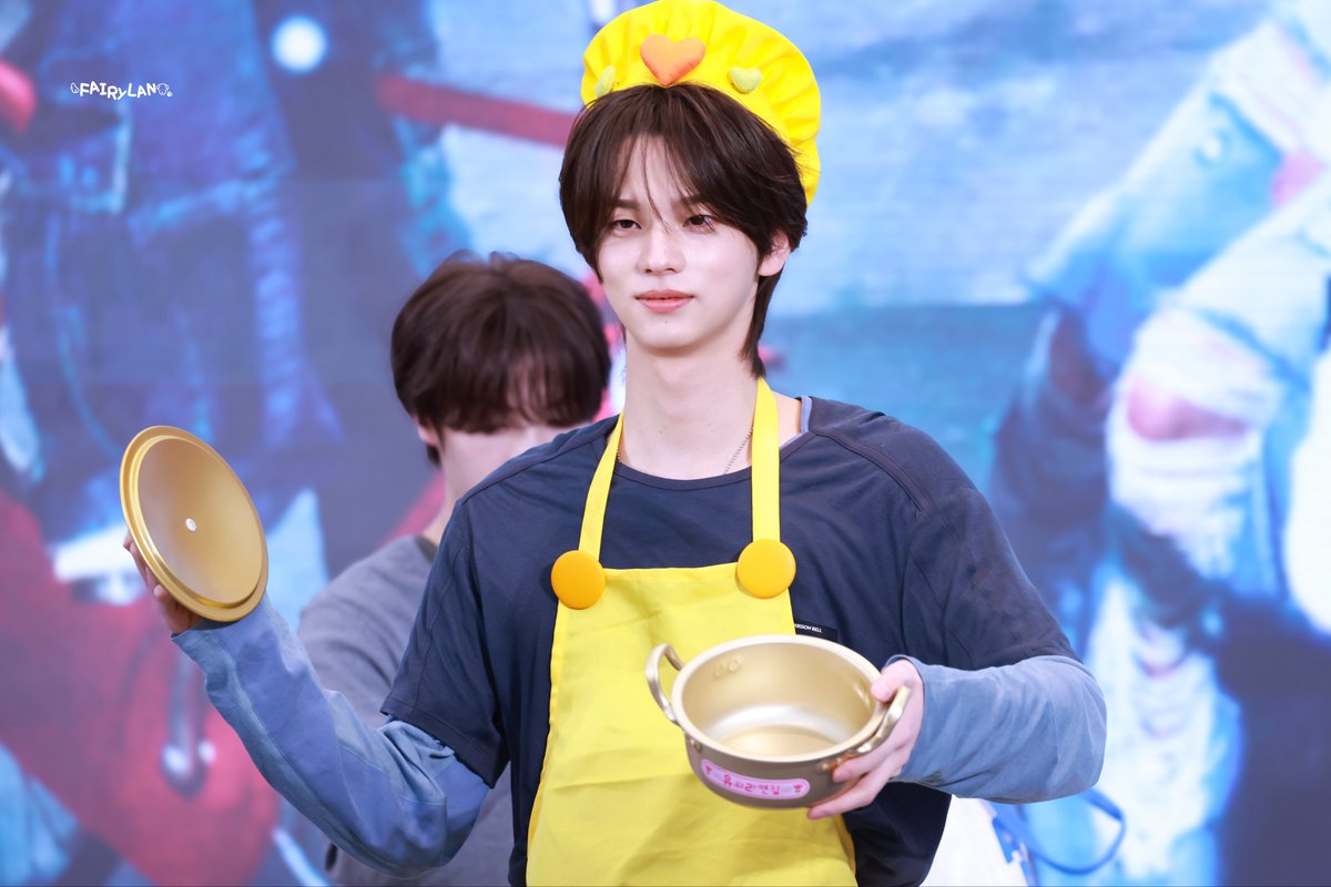 260307 이즈위 상하이

#신유 #SHINYU
#투어스 #TWS