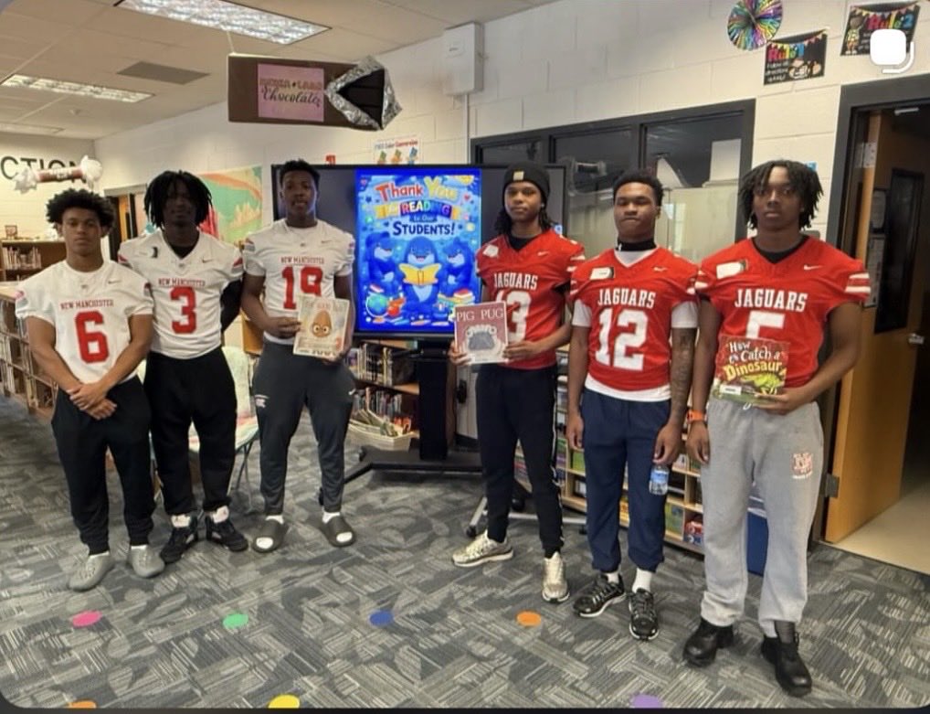 Trae Danielle, MBA tweet media