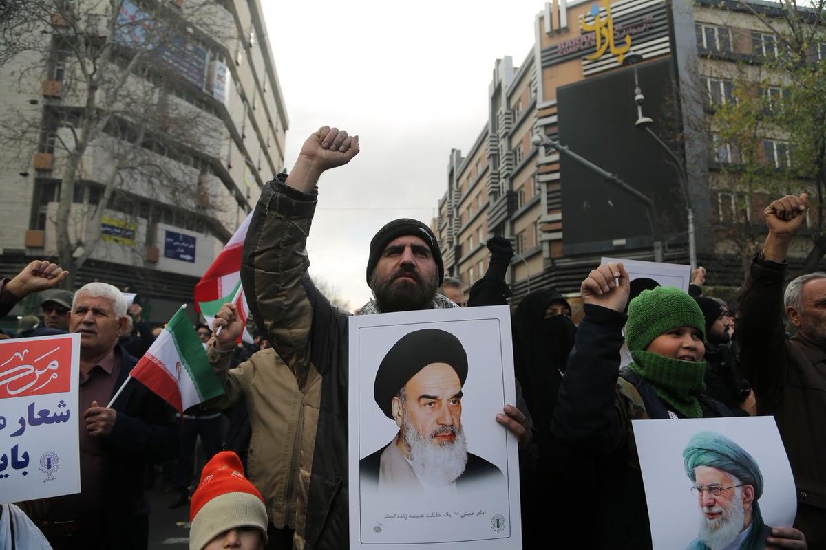 AzeriTimes's tweet photo. To the Turkish supporters of the Iranian mullah regime who are now attacking Azerbaijan — a quick reminder of history.

During the 2020 Karabakh War, the Azerbaijani Army was conducting a lightning offensive that was rapidly encircling Armenian separatist forces. It was an extremely time-sensitive operation where every hour mattered.

Azerbaijani special forces were advancing along the Araz River corridor on the Azerbaijani side of the border. At that moment, as Armenian positions were collapsing under the speed of the Azerbaijani offensive, Iranian military units crossed the Araz River into Azerbaijani territory and confronted Azerbaijani special forces.

The move effectively created a barrier in front of Azerbaijani troops during a critical phase of the battle. The timing raised serious questions, because the encirclement of Armenian forces was nearly complete and the operation depended on speed.

Baku issued a clear ultimatum: if Iranian forces did not withdraw, they would be treated as legitimate military targets.

After intense negotiations, Iranian forces eventually pulled back. But the delay cost Azerbaijan valuable time during a decisive phase of the campaign — time that translated into additional Azerbaijani casualties.

And this was not an isolated issue.

➡️After Armenia’s surrender in 2020 Iran continued to supply Armenian separatists in Karabakh by changing license plates to Armenian ones to disguise their origin.
➡️ Iran has long supported Armenia economically during the Karabakh conflict, helping offset the Türkiye–Azerbaijan blockade.
➡️ Iran openly opposes the Zangezur corridor that would connect mainland Azerbaijan with Nakhchivan.
➡️ Azerbaijan has repeatedly exposed Iranian-linked networks and militants operating inside the country.
➡️ And Tehran’s long-standing fear of its own Azerbaijani population has often shaped policies aimed at limiting Azerbaijan’s regional strength.

These facts are well known.

So when some people today try to portray Azerbaijan as the aggressor toward Iran, they conveniently ignore a long record of actions that undermined Azerbaijan’s sovereignty and security.

Criticism is fine. But selective memory and historical amnesia are not serious arguments.