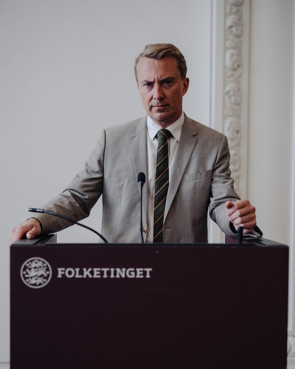 Morten Messerschmidt tweet media