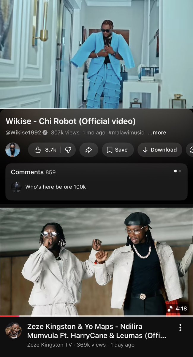 Wikise1992 tweet media