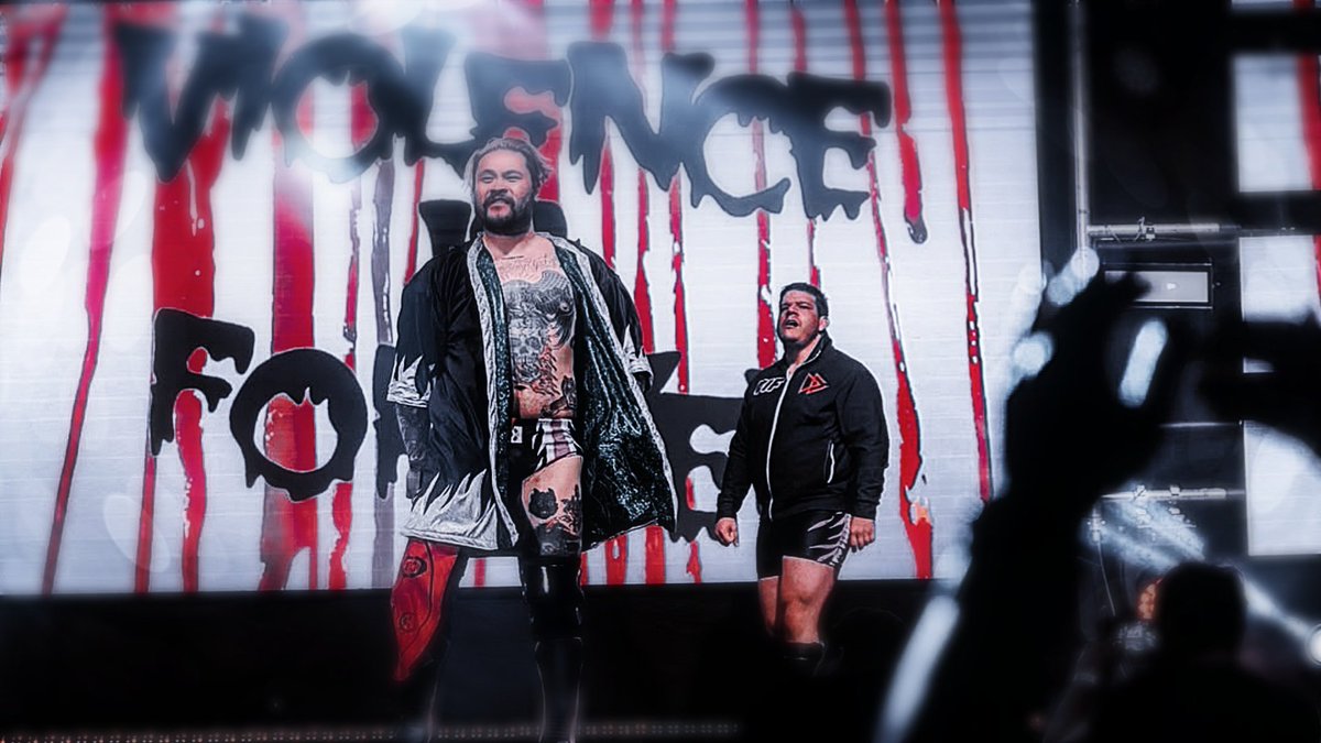 𝖙𝖍𝖊 𝖗𝖔𝖌𝖚𝖊𝖘 𝖌𝖆𝖑𝖑𝖊𝖗𝖞 tweet media