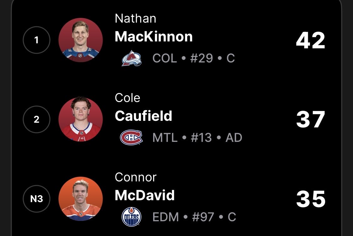 Mike Lemieux tweet media