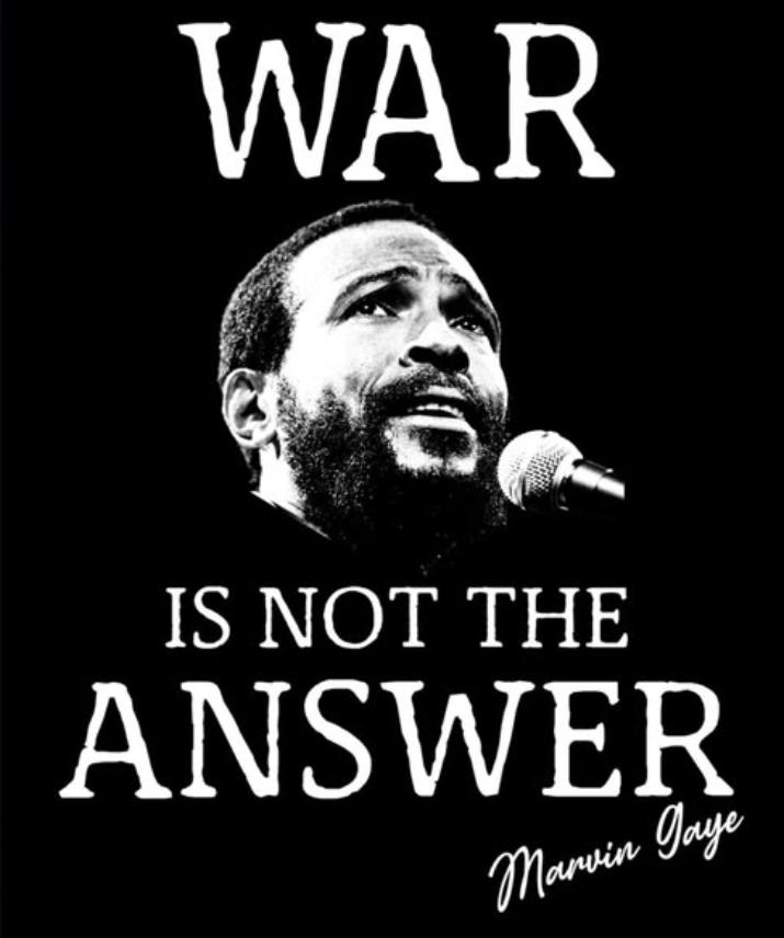 #consciousness #awaken #wickedreligon #war #truthovertradition #manmadebible