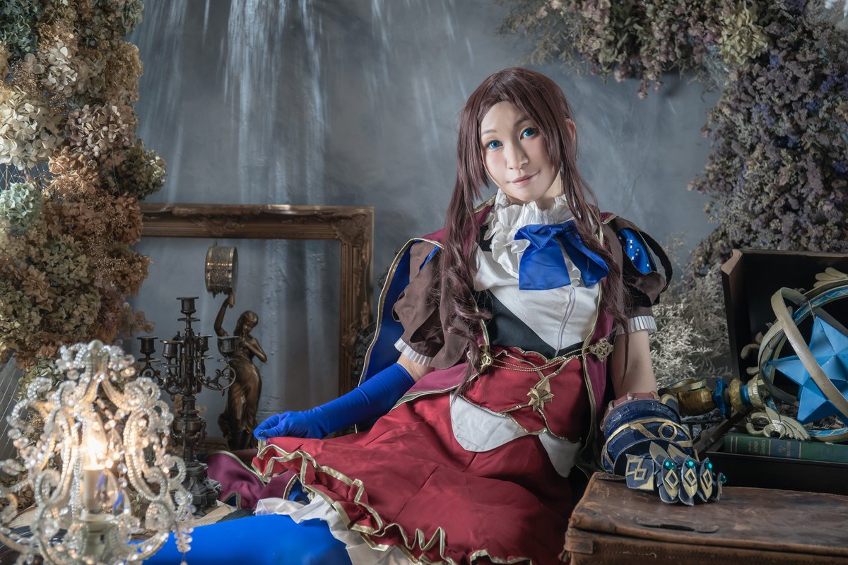 まさきみか·˖✶ tweet media