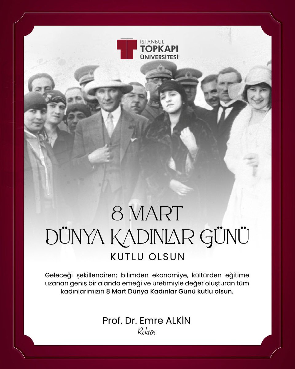 emre alkin tweet media