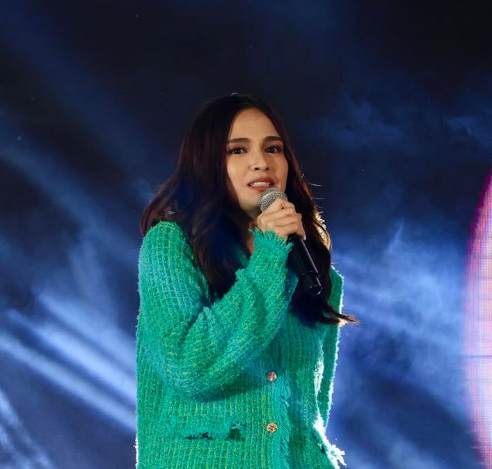 aevtores's tweet photo. tangina bakit naman sobrang ganda
sobrang papansin bakit ang ganda
hindi ba obvious sobrang ganda
totoo ba siya bakit ang ganda
hello’ed alam mo ang ganda
parang tangaa ang ganda
luh bakit napaka ganda
ril ba siya ang ganda
grabe ang ganda
hala ang ganda 
grabe ganda
ang ganda https://t.co/TbUZsJkqZY