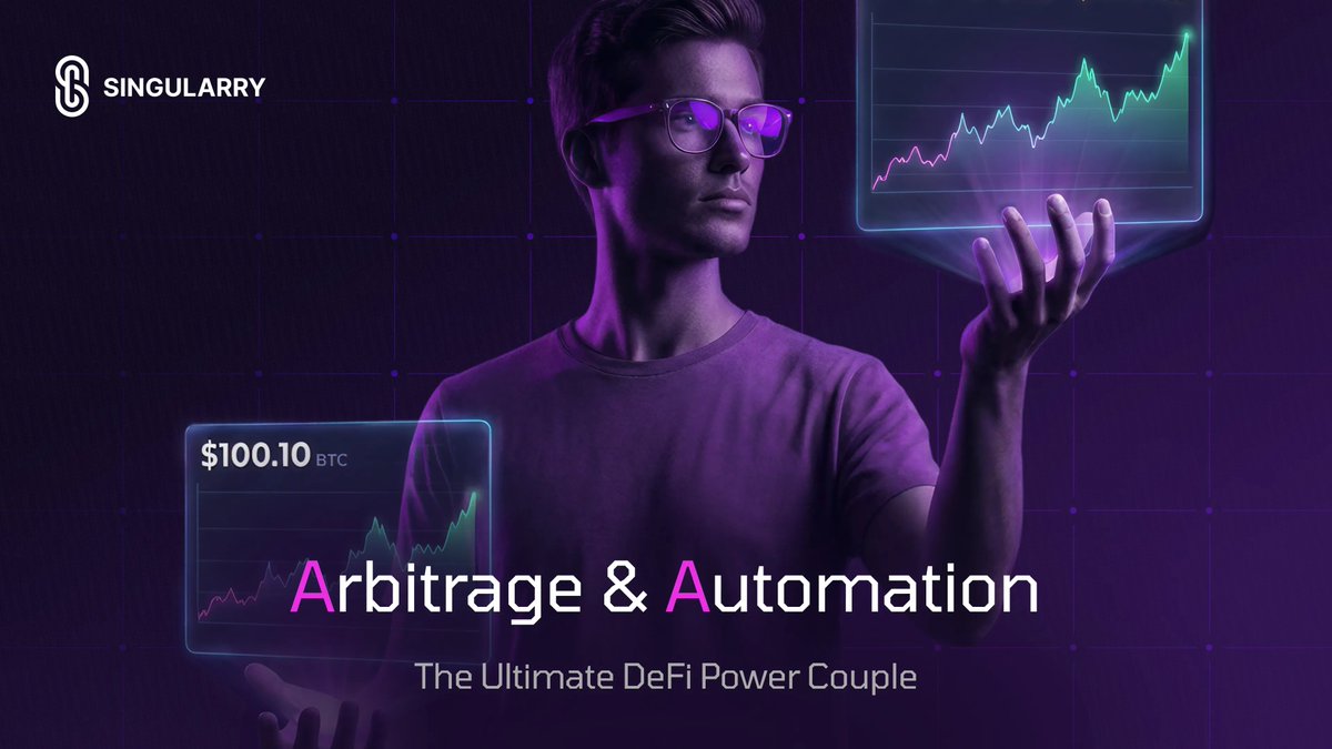 Singularry tweet media