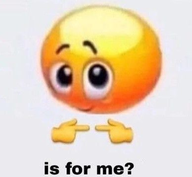 𝗟𝗼𝗿𝗲𝗻𝘇 𝗗𝗿𝗮𝘄 ✏️| Redes en el tuit fijado! tweet media