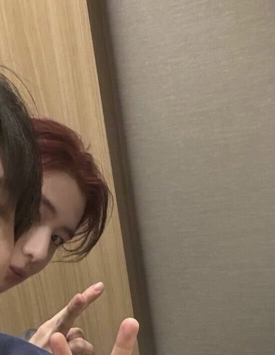 물고기왕자🐠 tweet media