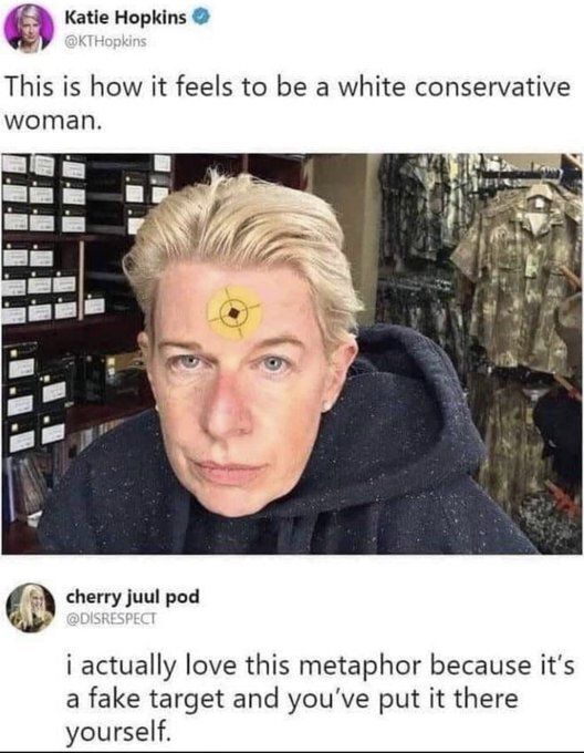 memes to save tweet media