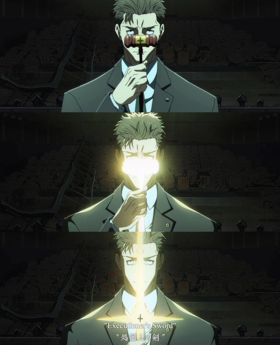 Anime Posts tweet media