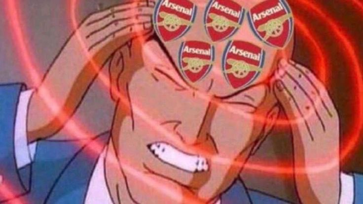 Divine Dnl 🪐 (Plutomania) tweet media