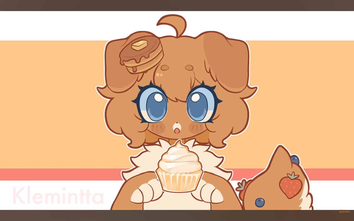 SH0RTBR34D_X3 tweet media