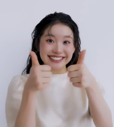 コーン茶 tweet media