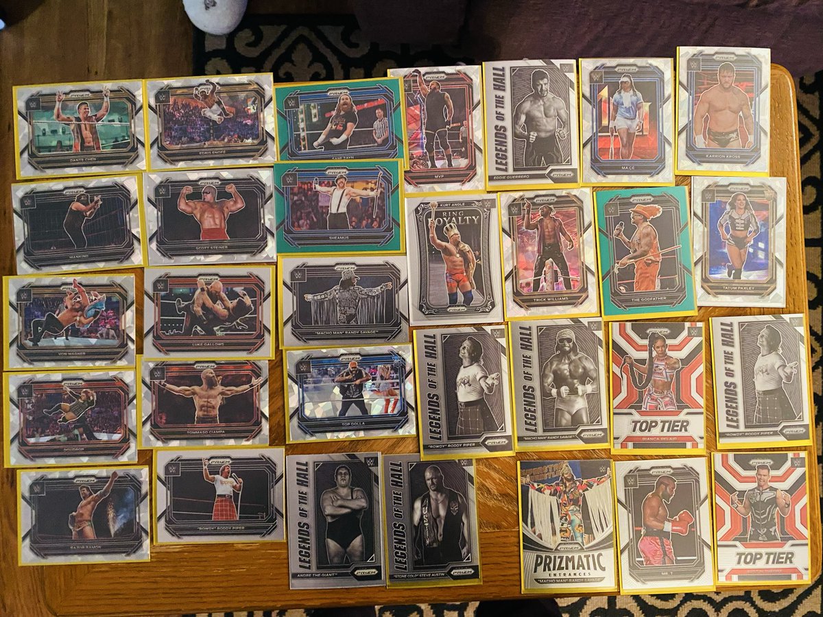 R&B Productions tweet media