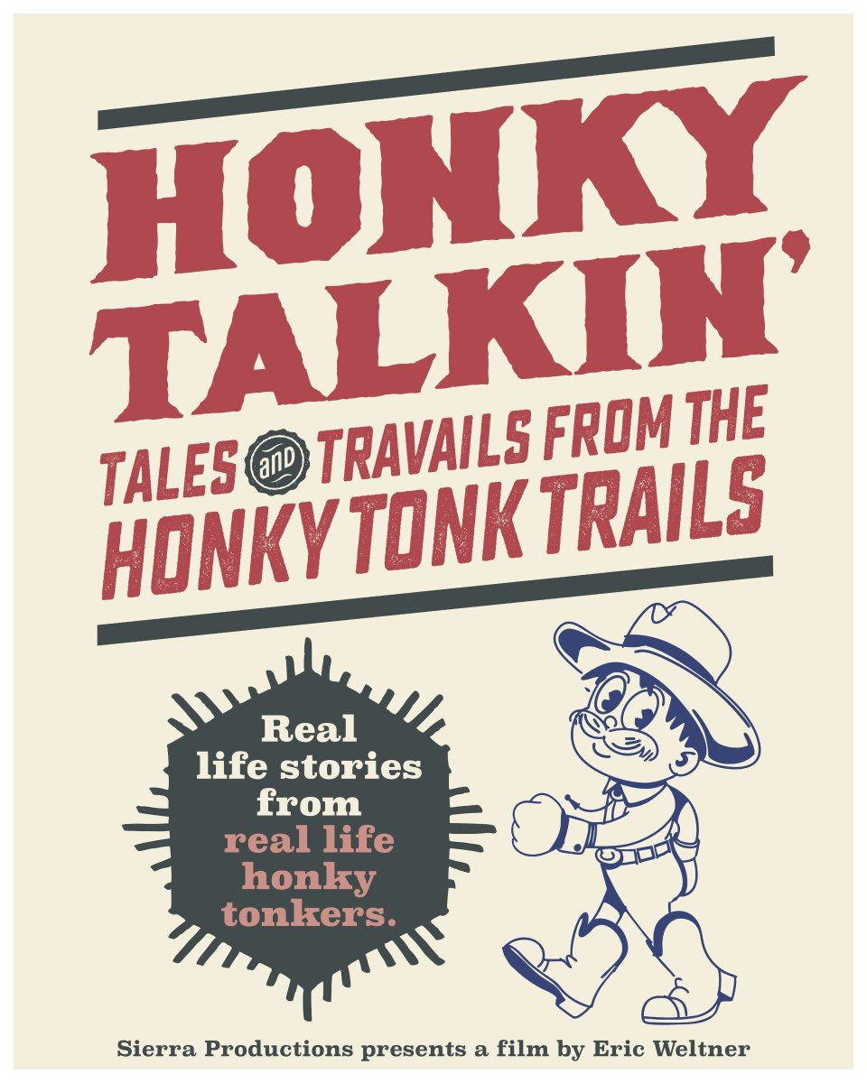 Bobby Mackey tweet media