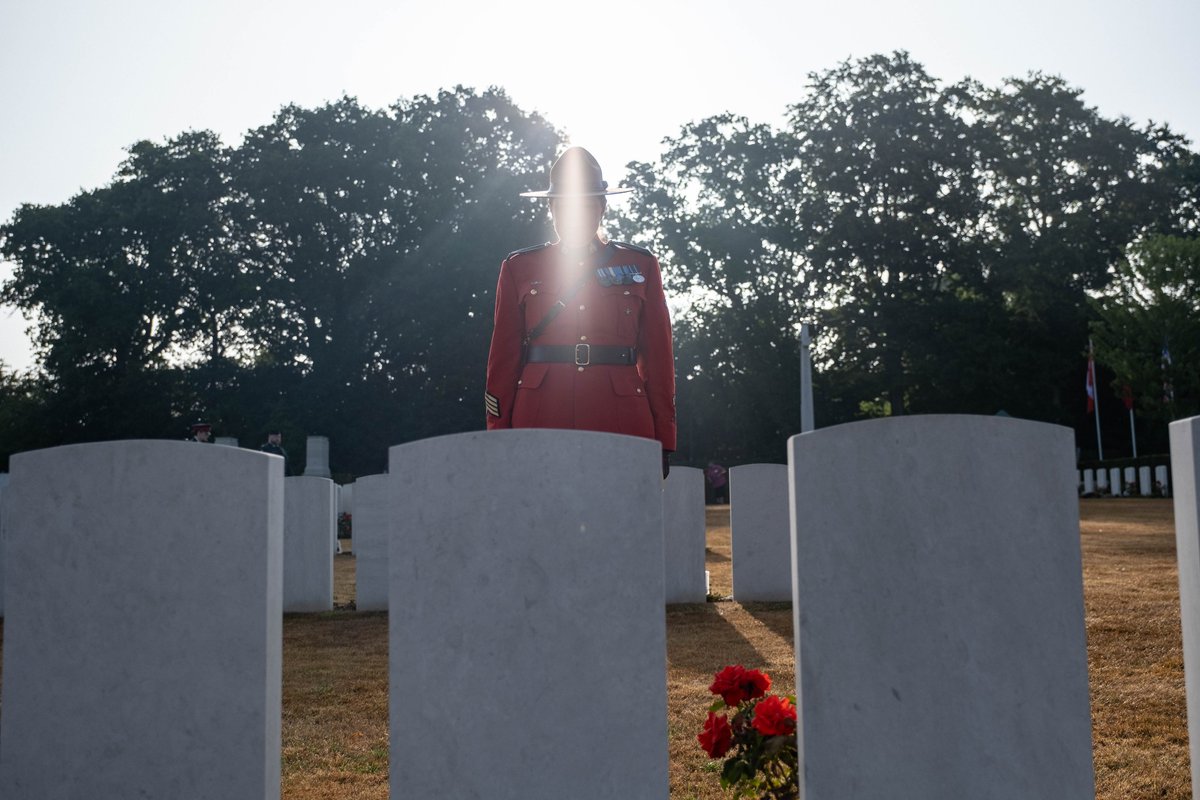 CommrRCMPGRC tweet media